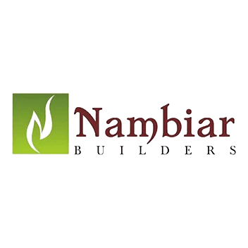 nambiar