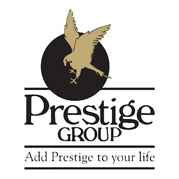 Prestige Group