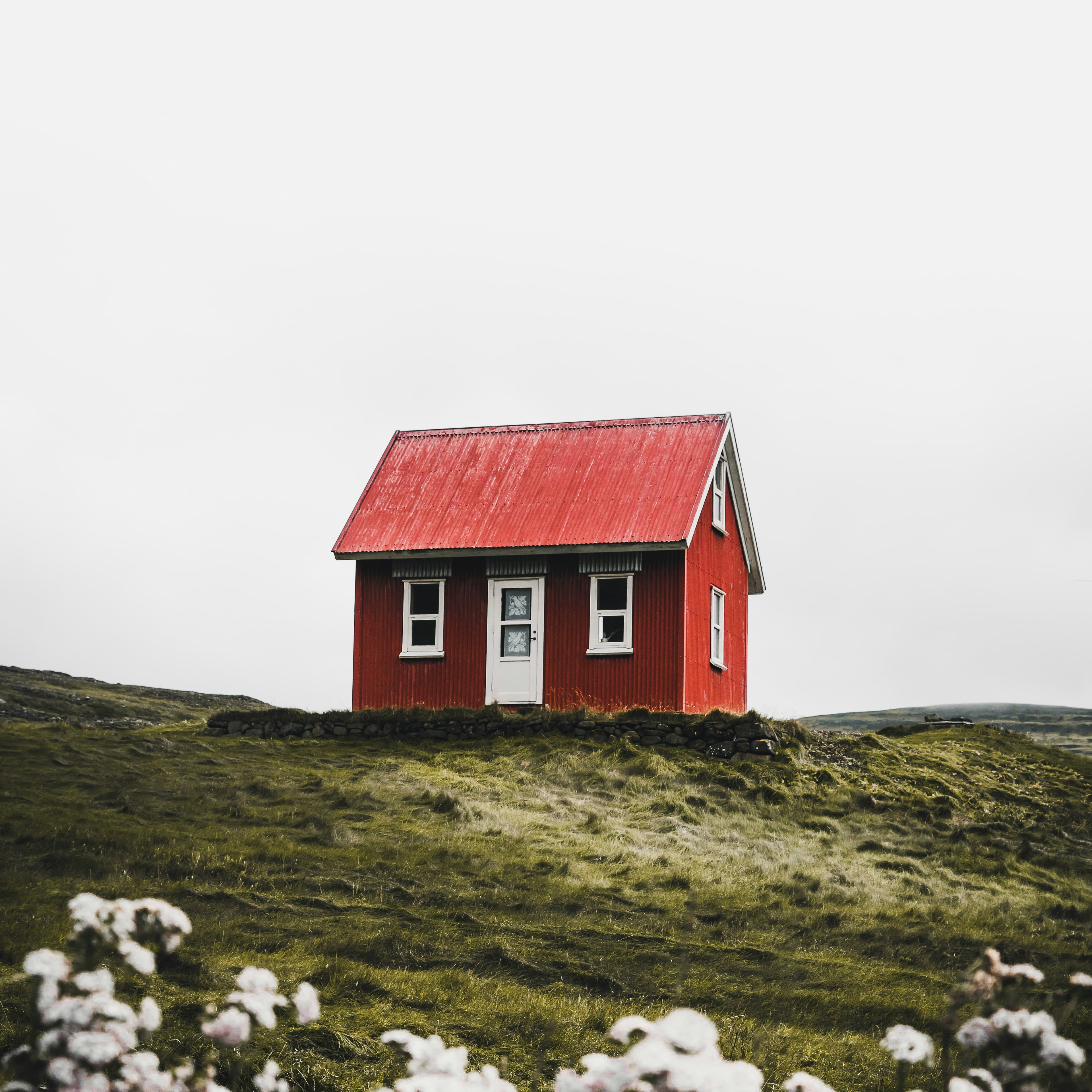 Premium Property Portfolio