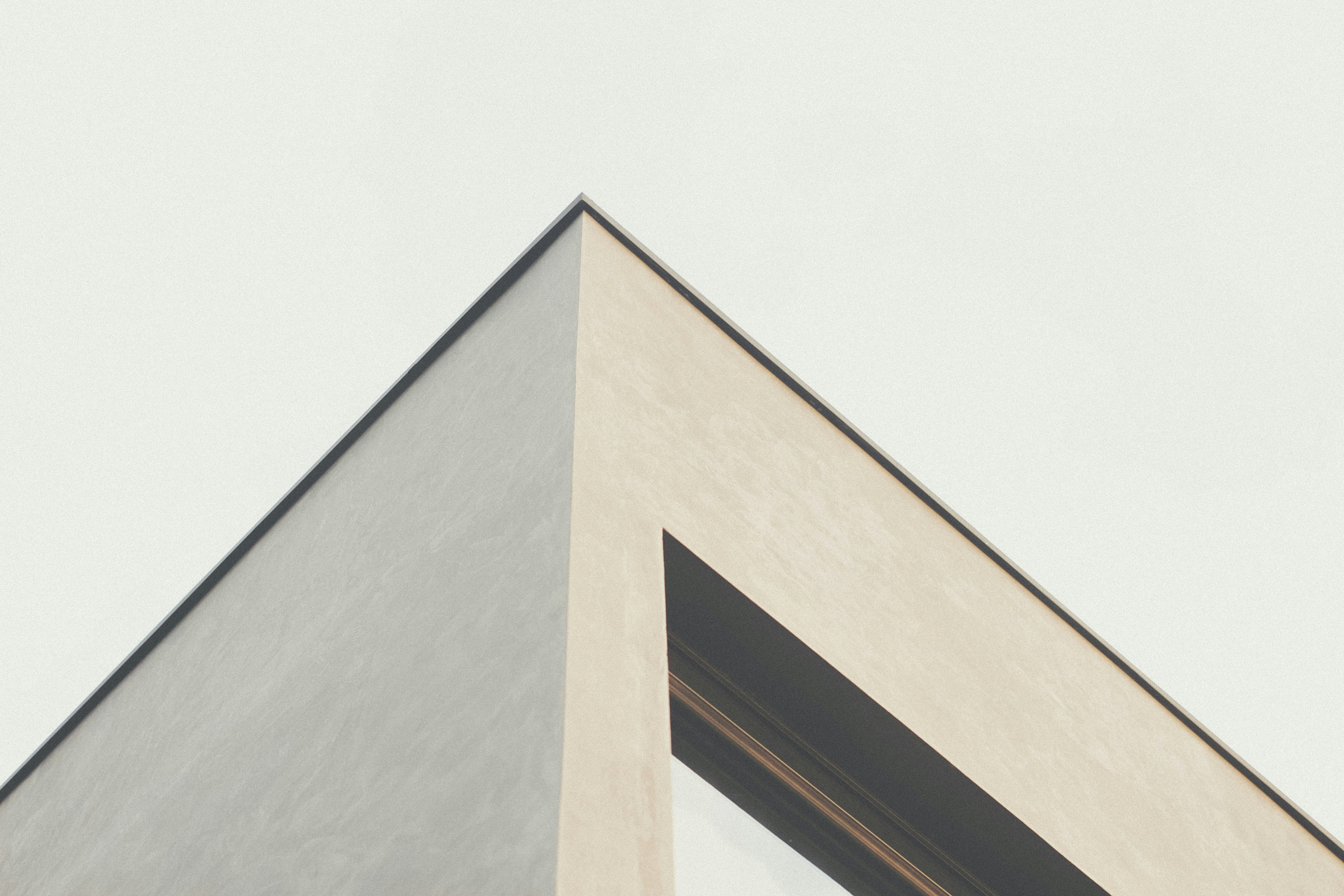 Contact our luxury property experts