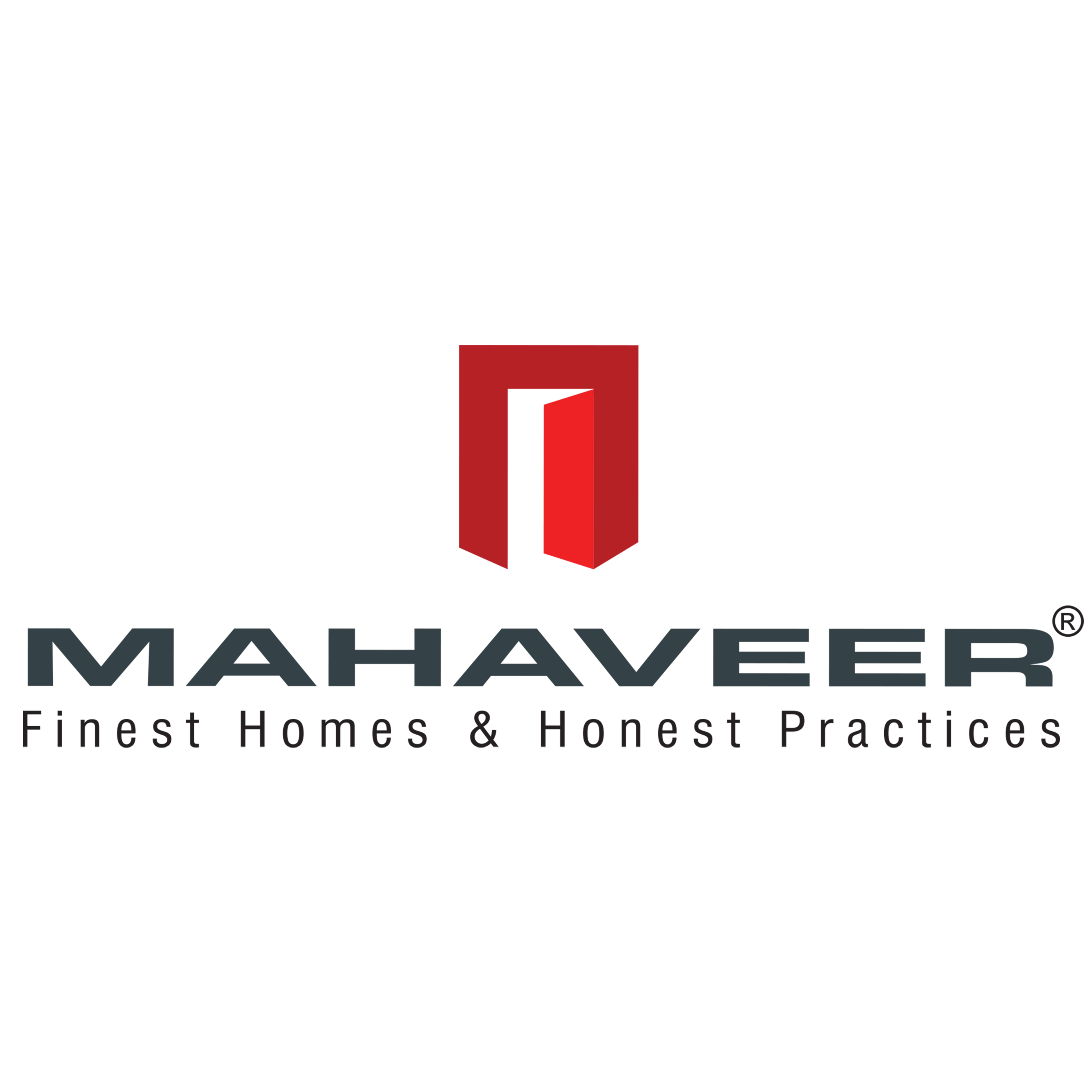 Mahaveer