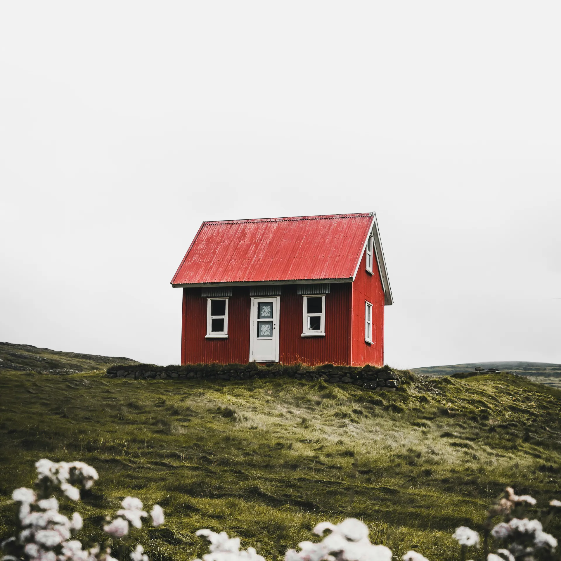 Premium Property Portfolio